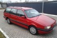 Volkswagen Passat, 1993 в городе Гурьевск, фото 6, телефон продавца: +7 (952) 112-22-06