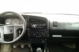 Volkswagen Passat, 1993 в городе Гурьевск, фото 7, стоимость: 124 000 руб.