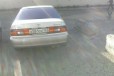 Toyota Windom, 1998 в городе Сочи, фото 3, стоимость: 260 000 руб.