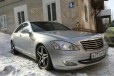 Mercedes-Benz S-класс, 2008 в городе Уфа, фото 1, Башкортостан