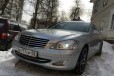 Mercedes-Benz S-класс, 2008 в городе Уфа, фото 2, телефон продавца: +7 (987) 098-11-11