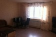 2-к квартира, 64 м², 7/10 эт. в городе Ярославль, фото 6, телефон продавца: +7 (906) 639-29-11