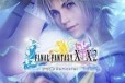 Final Fantasy X/X-2 HD Remaster. ps3 в городе Ростов-на-Дону, фото 1, Ростовская область