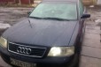 Audi A6, 1998 в городе Борисоглебск, фото 7, стоимость: 350 000 руб.