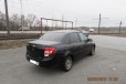 LADA Granta, 2014 в городе Старый Оскол, фото 2, телефон продавца: +7 (904) 539-24-82