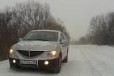 SsangYong Actyon Sports, 2008 в городе Санкт-Петербург, фото 2, телефон продавца: +7 (951) 677-65-74