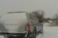 SsangYong Actyon Sports, 2008 в городе Санкт-Петербург, фото 3, стоимость: 450 000 руб.