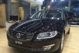 Volvo S80, 2014 в городе Шахты, фото 1, Ростовская область