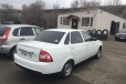 LADA Priora, 2014 в городе Морозовск, фото 1, Ростовская область