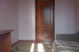 Комната 17 м² в 3-к, 16/17 эт. в городе Москва, фото 6, телефон продавца: +7 (929) 595-21-90