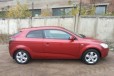 KIA ceed, 2008 в городе Уфа, фото 3, стоимость: 430 000 руб.