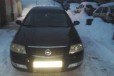 Nissan Almera Classic, 2006 в городе Самара, фото 2, телефон продавца: +7 (987) 957-89-95