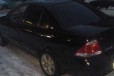 Nissan Almera Classic, 2006 в городе Самара, фото 3, стоимость: 250 000 руб.