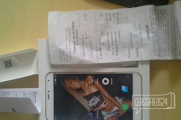 Meizu mx4 в городе Сочи, фото 1, стоимость: 6 000 руб.