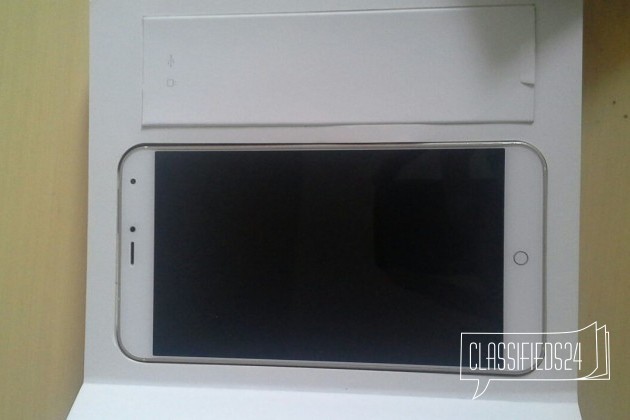 Meizu mx4 в городе Сочи, фото 2, Мобильные телефоны