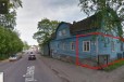 1-к квартира, 31 м², 1/2 эт. в городе Лахденпохья, фото 1, Карелия