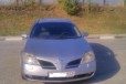 Nissan Primera, 2004 в городе Краснодар, фото 2, телефон продавца: +7 (928) 882-03-09