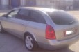 Nissan Primera, 2004 в городе Краснодар, фото 4, Nissan