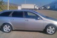 Nissan Primera, 2004 в городе Краснодар, фото 8, Nissan