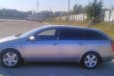 Nissan Primera, 2004 в городе Краснодар, фото 9, Краснодарский край