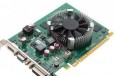 GeForce 9500 GT 512 с HD в городе Таганрог, фото 1, Ростовская область