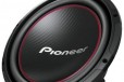 Pioneer ts 304 в городе Саратов, фото 1, Саратовская область