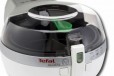 Фритюрница новая Tefal FZ7000 Actifry в городе Махачкала, фото 1, Дагестан