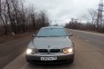 BMW 7 серия, 2004 в городе Нальчик, фото 2, телефон продавца: +7 (909) 472-76-07