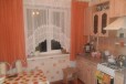 2-к квартира, 53 м², 9/10 эт. в городе Пермь, фото 4, Вторичный рынок