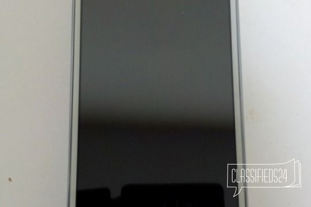 Alcatel one touch 7041d в городе Нижний Новгород, фото 1, телефон продавца: +7 (904) 046-39-05