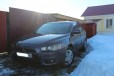 Mitsubishi Lancer, 2007 в городе Курск, фото 2, телефон продавца: +7 (908) 122-14-41