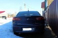 Mitsubishi Lancer, 2007 в городе Курск, фото 3, стоимость: 343 000 руб.