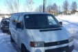 Volkswagen Transporter, 1993 в городе Кострома, фото 1, Костромская область