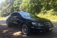 Honda Legend, 2007 в городе Пятигорск, фото 1, Ставропольский край