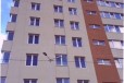 1-к квартира, 42 м², 6/9 эт. в городе Гурьевск, фото 1, Калининградская область