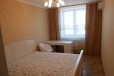 2-к квартира, 65 м², 18/25 эт. в городе Екатеринбург, фото 1, Свердловская область