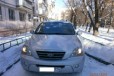 KIA Sorento, 2007 в городе Челябинск, фото 1, Челябинская область