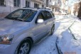 KIA Sorento, 2007 в городе Челябинск, фото 2, телефон продавца: +7 (900) 068-61-42