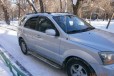 KIA Sorento, 2007 в городе Челябинск, фото 3, стоимость: 610 000 руб.