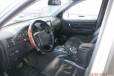 KIA Sorento, 2007 в городе Челябинск, фото 4, KIA