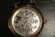 Мужские часы Vacheron Constantin в городе Липецк, фото 1, Липецкая область