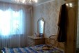 3-к квартира, 70 м², 4/5 эт. в городе Альметьевск, фото 8, Вторичный рынок