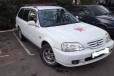 Honda Orthia, 1997 в городе Сочи, фото 1, Краснодарский край