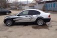 BMW 3 серия, 1998 в городе Пятигорск, фото 1, Ставропольский край