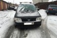 Hyundai Matrix, 2006 в городе Тамбов, фото 1, Тамбовская область