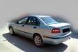 Volvo S40, 2002 в городе Александров, фото 1, Владимирская область