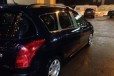 Peugeot 308, 2009 в городе Мытищи, фото 3, стоимость: 300 000 руб.