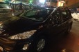 Peugeot 308, 2009 в городе Мытищи, фото 4, Peugeot