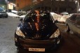 Peugeot 308, 2009 в городе Мытищи, фото 5, Московская область