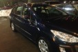 Peugeot 308, 2009 в городе Мытищи, фото 6, телефон продавца: |a:|n:|e: